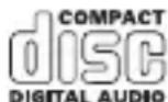 PIONEER DEH-S42BT - Discs and player - 1