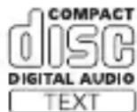 PIONEER DEH-S42BT - Discs and player - 2