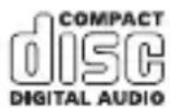 PIONEER DEH-S42BT - Disques et lecteur - 1