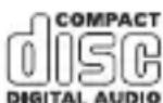 PIONEER DEH-S42BT - Discs und Player - 1