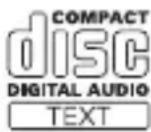 PIONEER DEH-S42BT - Disques et lecteur - 2