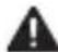 PIONEER DEH-S42BT - Compatibilities de modelos de iPhone - 1