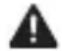 PIONEER DEH-S42BT - ADVERTENCIA - 1