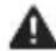 PIONEER DEH-S42BT - Compatibilitet met gecomprimeerde audio - 1