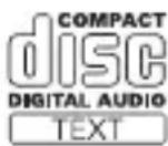 PIONEER DEH-S42BT - Discs und Player - 2