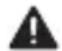 PIONEER DEH-S42BT - ATTENTION - 1