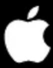 PIONEER DEH-S42BT - Voor iPhone-gebruikers - 1