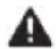 PIONEER MVH-S210DAB - Compatibilità iPod - 1