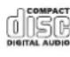 PIONEER DEH-S100UBA - Discs and player - 1