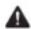 PIONEER DEH-S100UBA - Utilisation de Pioneer ARC APP - 1