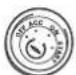 PIONEER DEH-S100UBA - Importante - 1