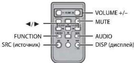 PIONEER DEH-S100UBA - ПРИМЕЧАНИЕ - 1