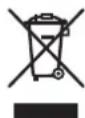 PIONEER DEH-S100UBA - Thank you for purchasing this PIONEER product - 1