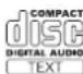 PIONEER DEH-S100UBA - Discs and player - 2