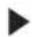 RCA iRV55H3 - Recherche automatique - 4