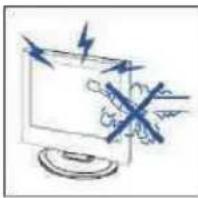 RCA iRV55H3 - PRECAUZIONI DI SICUREZZA - 1