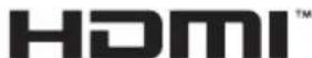 RCA iRV55H3 - IMPORTANT SAFETY INFORMATION - 1