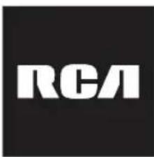 RCA iRV55H3 - Hinweise zu defekten Pixeln - 10