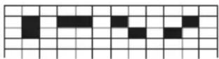 RCA iRV55H3 - Hinweise zu defekten Pixeln - 9