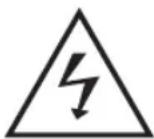 RCA iRV55H3 - AVISO - 1