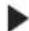 RCA iRV55H3 - Assistant de configuration - 1