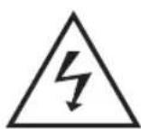 RCA iRV55H3 - WARNING - 1