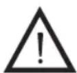 RCA iRV55H3 - CAUTION - 3