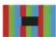 RCA iRV55H3 - Policy sui pixel difettosi - 7