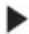 RCA iRV55H3 - Prime Video - 1