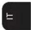 RCA iRV55H3 - Audio Output (Uscita audio) - 1