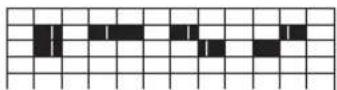 RCA iRV55H3 - Information - 5