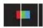 RCA iRV55H3 - Politique concernant les pixels morts - 3