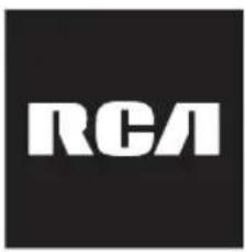 RCA iRV55H3 - Policy on defective pixels - 4