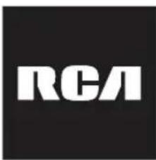 RCA iRV42H3 - Politica de pixels defeituosos - 5