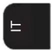 RCA iRV42H3 - Power Off Timer (Spegnimento del timer) - 1