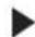 RCA iRV42H3 - Listes d'appareils CEC - 1