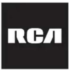 RCA iRV42H3 - 5