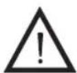 RCA iRV42H3 - CAUTION - 3