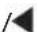 RCA iRV42H3 - HOME - 4
