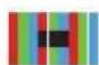 RCA iRV42H3 - Information - 3