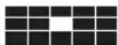 RCA iRV42H3 - Policy sui pixel difettosi - 1