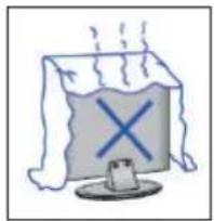 RCA iRV42H3 - Caution - 1