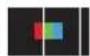 RCA iRV42H3 - Politique concernant les pixels morts - 3
