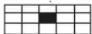RCA iRV42H3 - Policy sui pixel difettosi - 5