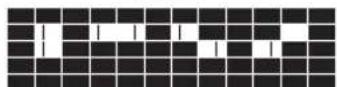 RCA iRV32H3 - Policy on defective pixels - 2