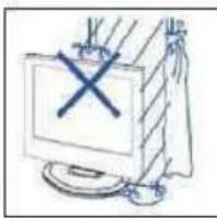 RCA iRV32H3 - PRECAUZIONI DI SICUREZZA - 2