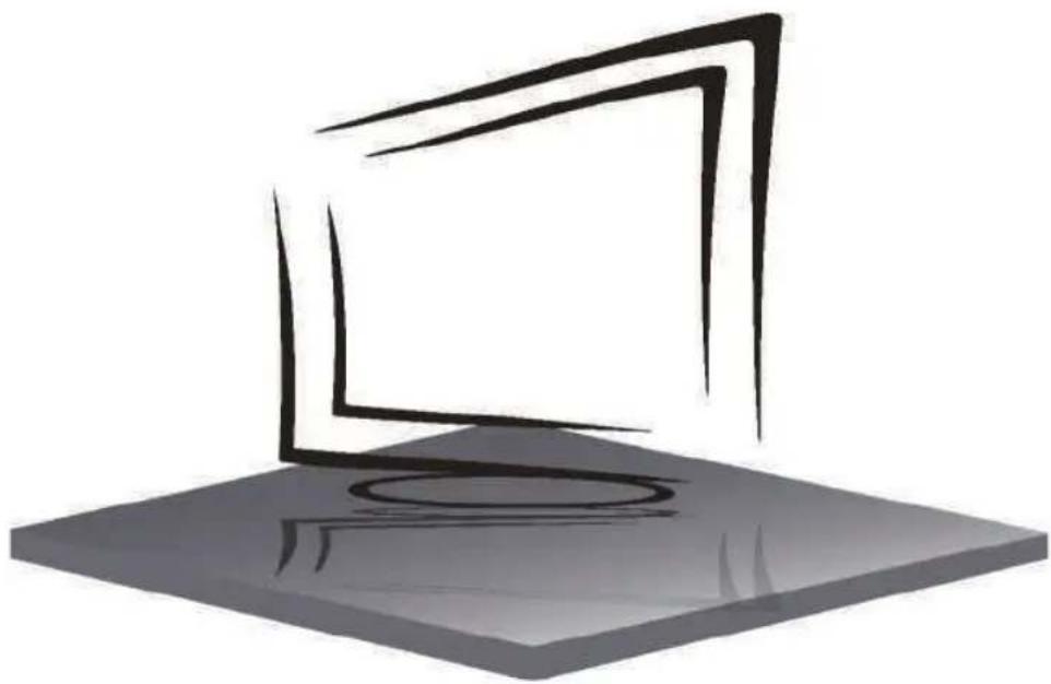 RCA iRV32H3 - LED-FERNSEHER - 1