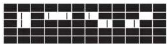 RCA iRV32H3 - Information - 4
