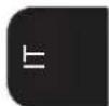 RCA iRV32H3 - CANALE - 1