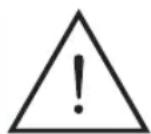RCA iRV32H3 - CAUTION - 1
